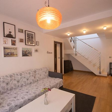 Apartament Alfaz Del Pi L'Alfas del Pi Exterior foto