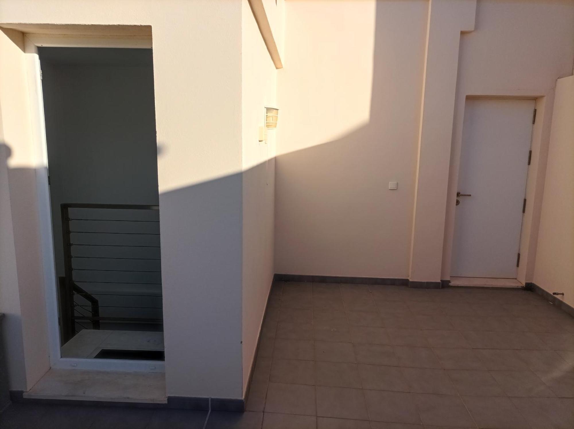 Apartament Alfaz Del Pi L'Alfas del Pi Exterior foto