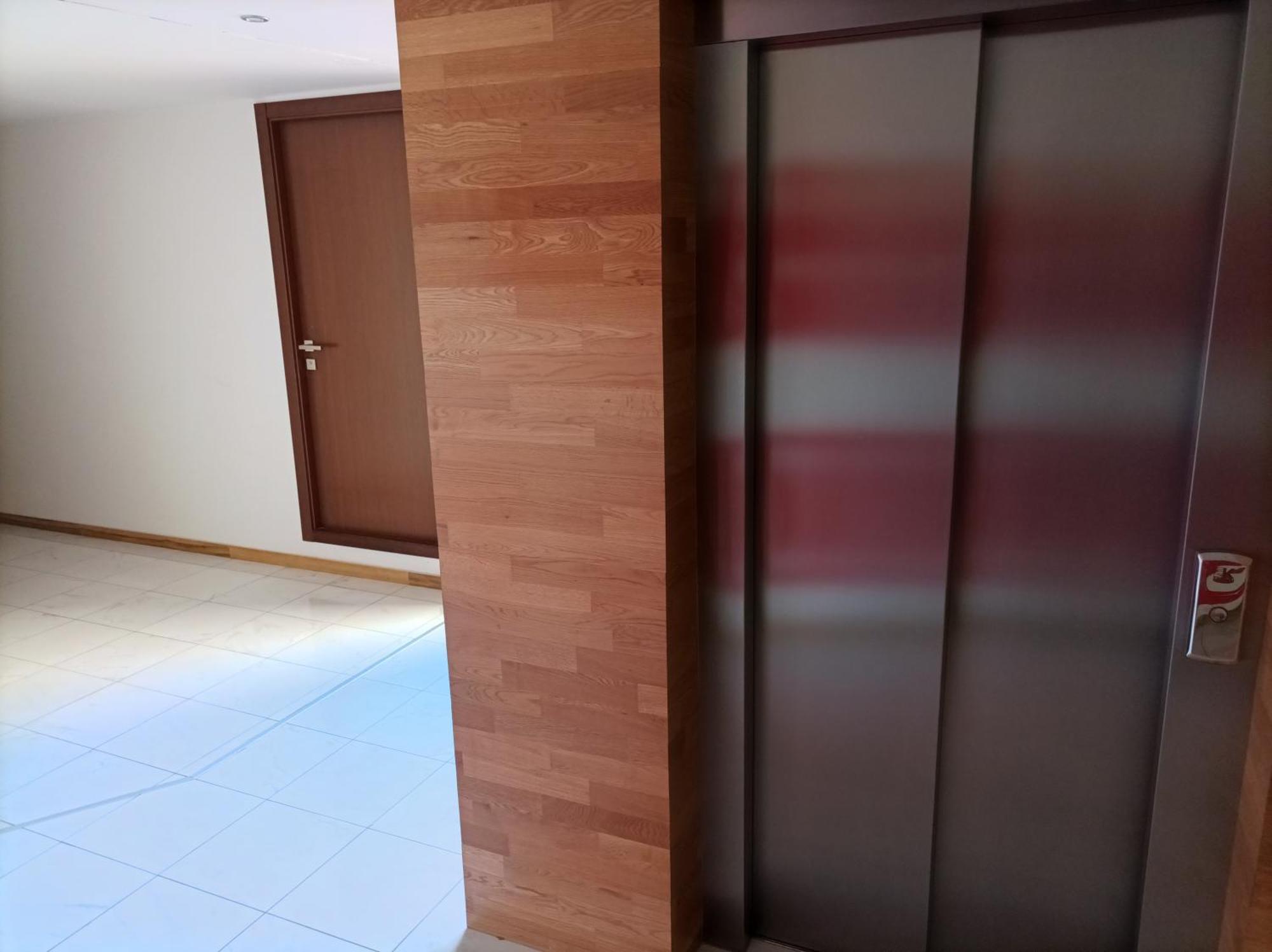 Apartament Alfaz Del Pi L'Alfas del Pi Exterior foto