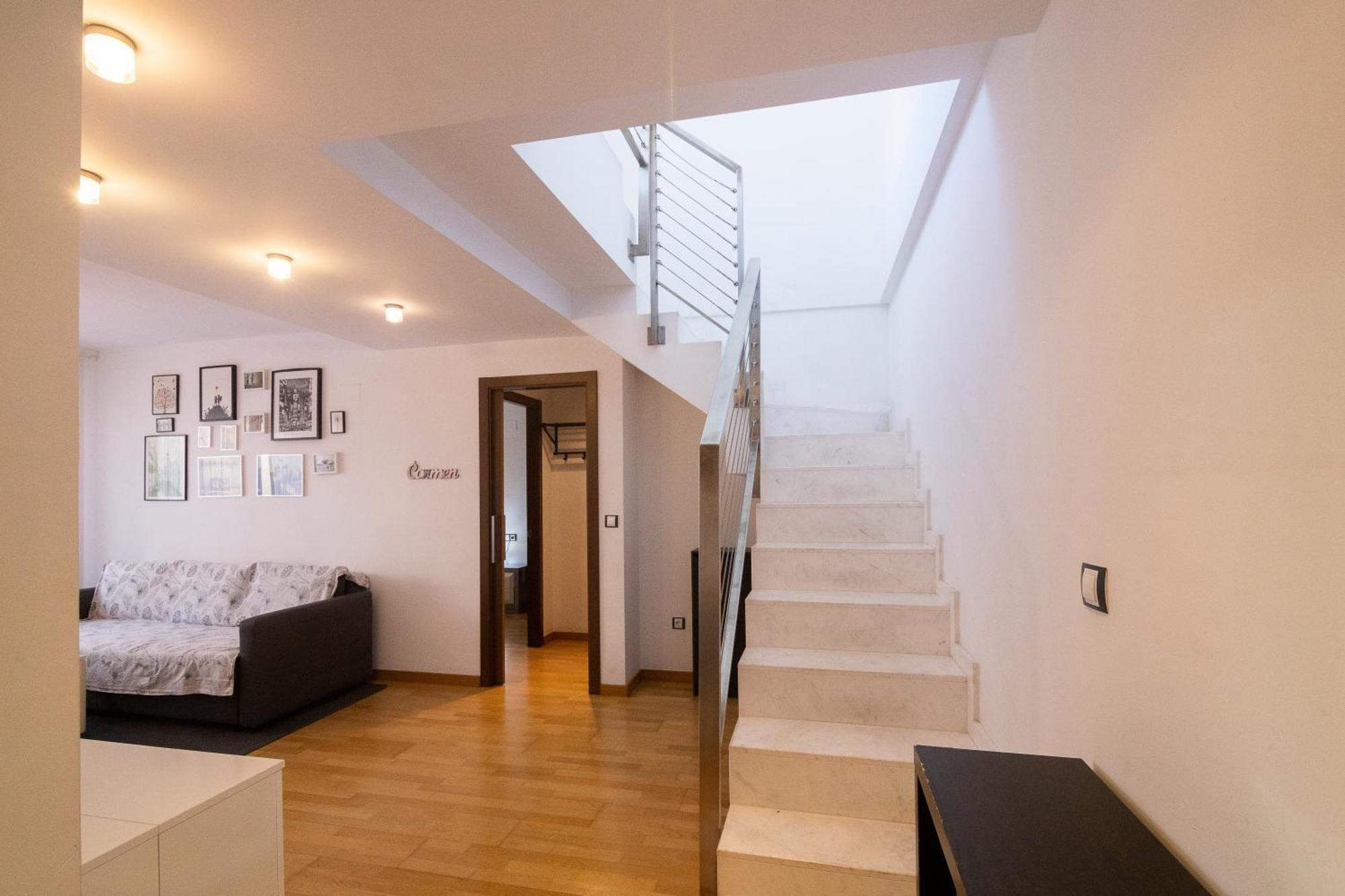 Apartament Alfaz Del Pi L'Alfas del Pi Exterior foto