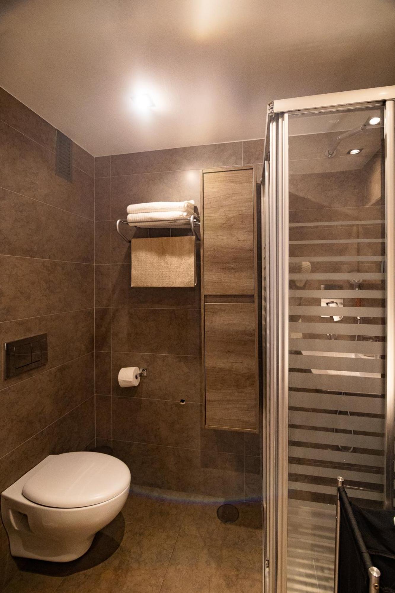 Apartament Alfaz Del Pi L'Alfas del Pi Exterior foto